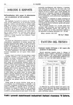 giornale/TO00180802/1935/unico/00000666
