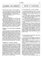 giornale/TO00180802/1935/unico/00000667