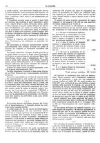 giornale/TO00180802/1935/unico/00000670