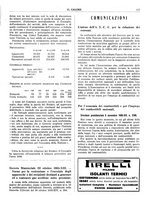 giornale/TO00180802/1935/unico/00000671