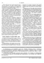 giornale/TO00180802/1935/unico/00000672