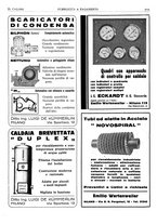 giornale/TO00180802/1935/unico/00000673