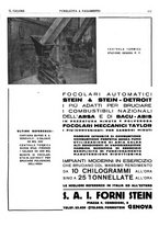 giornale/TO00180802/1935/unico/00000675