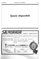 giornale/TO00180802/1935/unico/00000677