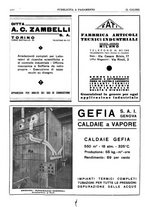 giornale/TO00180802/1935/unico/00000680