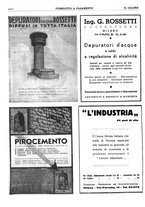 giornale/TO00180802/1935/unico/00000682