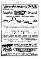 giornale/TO00180802/1935/unico/00000683