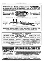 giornale/TO00180802/1935/unico/00000685