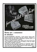 giornale/TO00180802/1935/unico/00000686