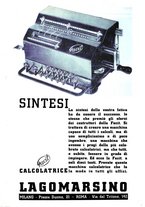 giornale/TO00180802/1935/unico/00000690