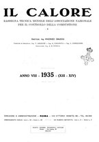 giornale/TO00180802/1935/unico/00000691