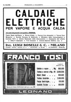 giornale/TO00180802/1935/unico/00000699