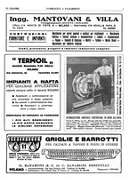 giornale/TO00180802/1935/unico/00000701