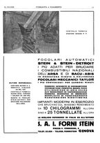giornale/TO00180802/1935/unico/00000703