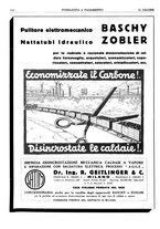 giornale/TO00180802/1935/unico/00000704