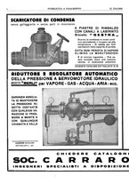 giornale/TO00180802/1935/unico/00000706