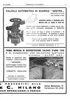 giornale/TO00180802/1935/unico/00000707