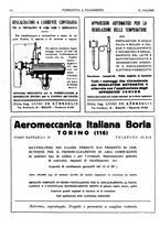 giornale/TO00180802/1935/unico/00000708