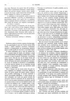 giornale/TO00180802/1935/unico/00000710