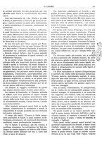 giornale/TO00180802/1935/unico/00000711
