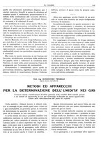 giornale/TO00180802/1935/unico/00000713