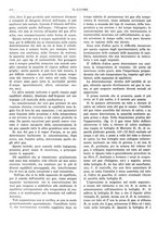 giornale/TO00180802/1935/unico/00000714