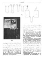 giornale/TO00180802/1935/unico/00000715