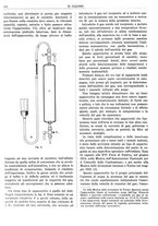 giornale/TO00180802/1935/unico/00000716