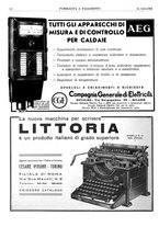 giornale/TO00180802/1935/unico/00000718