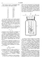 giornale/TO00180802/1935/unico/00000722