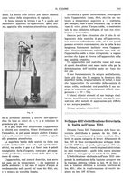 giornale/TO00180802/1935/unico/00000723