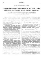 giornale/TO00180802/1935/unico/00000724