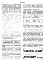 giornale/TO00180802/1935/unico/00000726