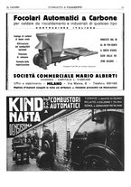 giornale/TO00180802/1935/unico/00000727