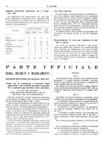 giornale/TO00180802/1935/unico/00000732