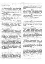 giornale/TO00180802/1935/unico/00000733