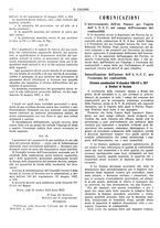 giornale/TO00180802/1935/unico/00000734