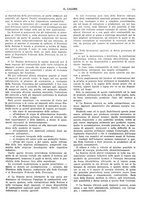 giornale/TO00180802/1935/unico/00000735