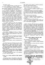 giornale/TO00180802/1935/unico/00000736