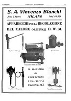 giornale/TO00180802/1935/unico/00000741