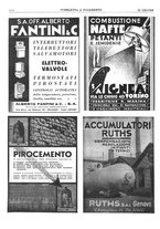 giornale/TO00180802/1935/unico/00000742