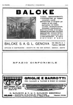giornale/TO00180802/1935/unico/00000743