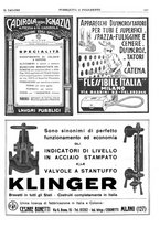 giornale/TO00180802/1935/unico/00000745