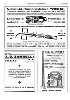 giornale/TO00180802/1935/unico/00000746