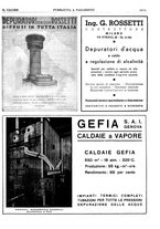 giornale/TO00180802/1935/unico/00000747