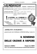 giornale/TO00180802/1935/unico/00000748