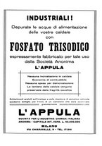 giornale/TO00180802/1935/unico/00000749