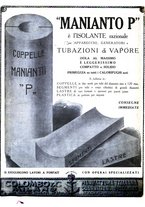 giornale/TO00180802/1935/unico/00000750