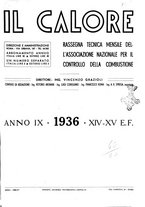 giornale/TO00180802/1936/unico/00000005