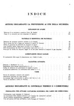 giornale/TO00180802/1936/unico/00000007